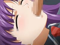 [ Anime Sex Movie ] Kansen1-Inyoku_No_Rensa_[2_Of_2]